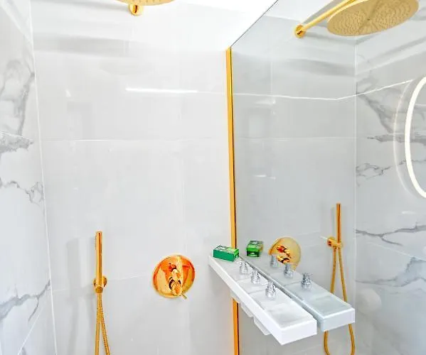 Casa Dei Colori Katastárion