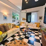 Casa Dei Colori Katasztári