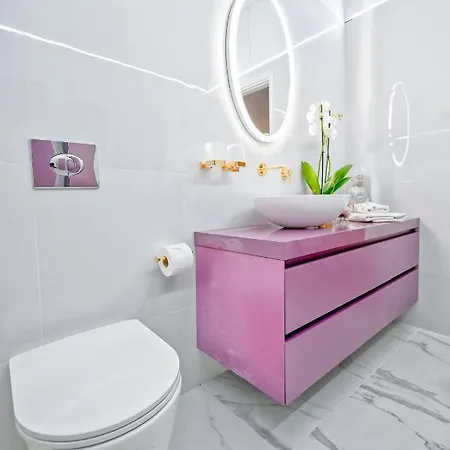 Casa Dei Colori * Katastárion