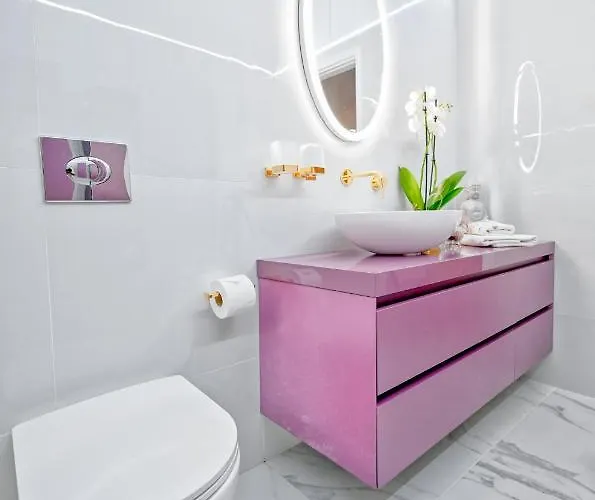 Casa Dei Colori * Katastárion