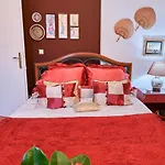 Appartement Casa Dei Colori