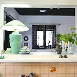 Appartement Casa Dei Colori Katastárion